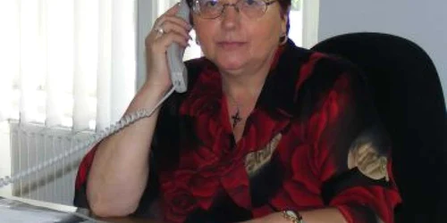 Satu Mare: Un fals angajat al Casei de Pensii a înşelat o pensionară din Supur