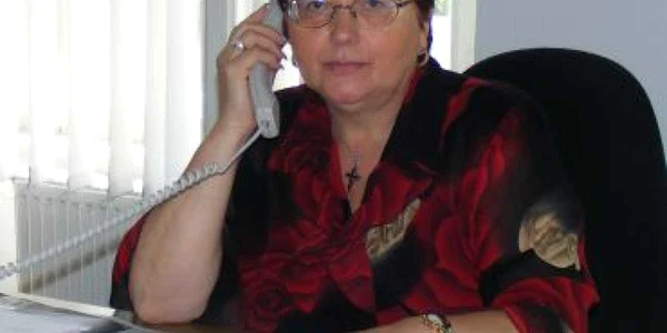 Satu Mare: Un fals angajat al Casei de Pensii a înşelat o pensionară din Supur