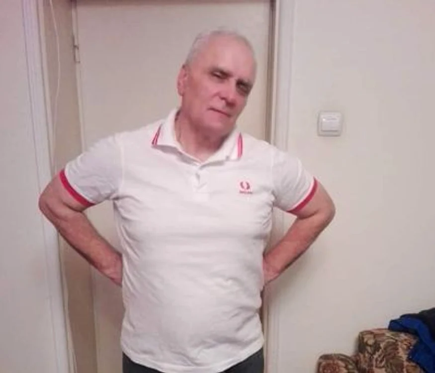 
    Un bărbat din Capitală a fost prins în flagrant în timp ce obliga victima să întrețină raporturi sexuale  
