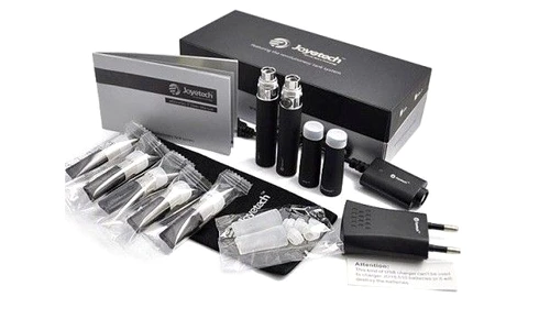 1 65614 original jpg jpeg