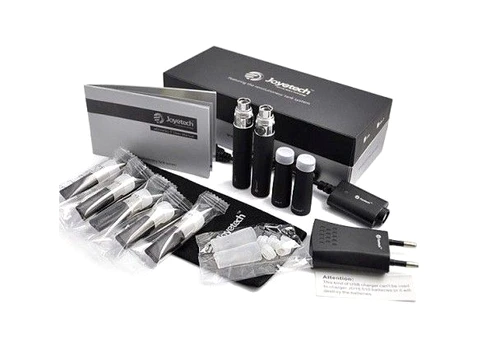 1 65614 original jpg jpeg