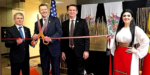 Igor Grosu consulat SUA FOTO Mfa gov md jpg