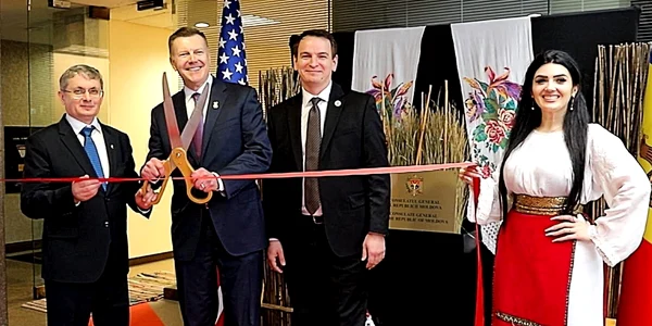 Igor Grosu consulat SUA FOTO Mfa gov md jpg