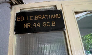 „Cum să transformi spaţiul locativ într un spaţiu primitor“ jpeg