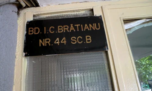 „Cum să transformi spaţiul locativ într un spaţiu primitor“ jpeg