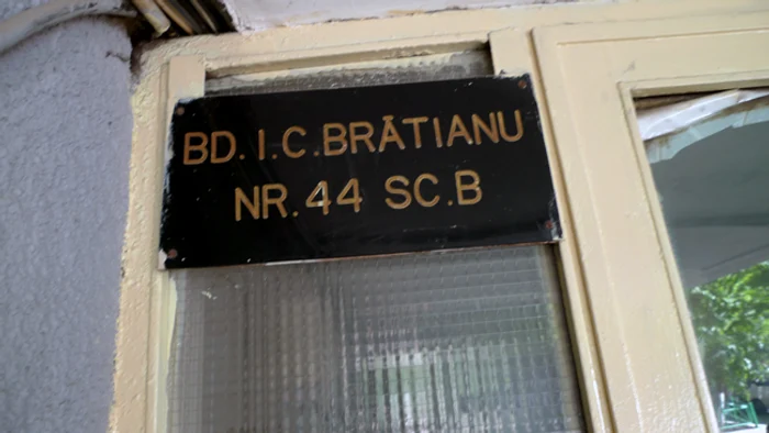 „Cum să transformi spaţiul locativ într un spaţiu primitor“ jpeg