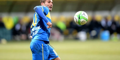 adrian mutu foto mediafax