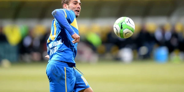 adrian mutu foto mediafax