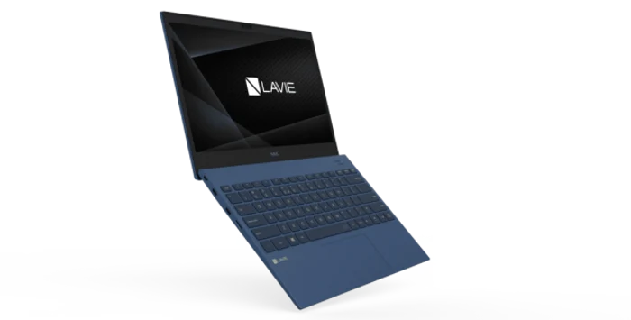 Lenovo Lavie Pro