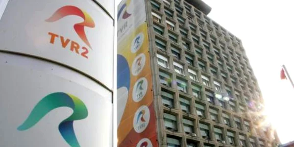 Televiziunea Română a scos la concurs postul de conducere a Ştirilor pe data de 3 februarie