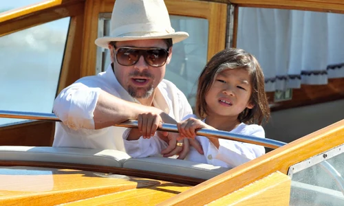 1 gettyimages 82554166 jpg jpeg