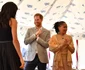 The Duchess Of Sussex Hosts 'Together' Cookbook Launch jpeg