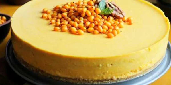 tort catina si fistic