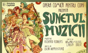 sunetul muzicii (1) jpeg