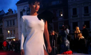 Giulia (Foto: Facebook) jpeg