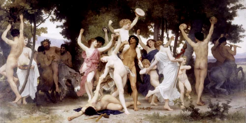 Bouguereau jpg