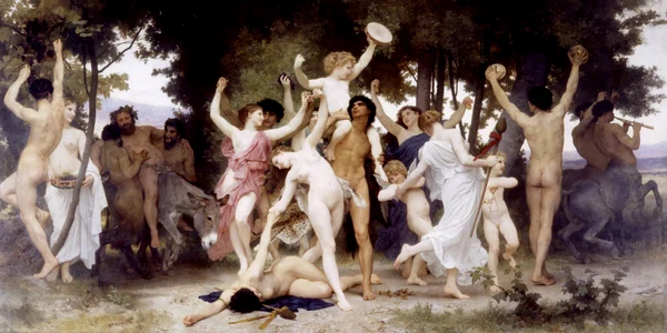 Bouguereau jpg