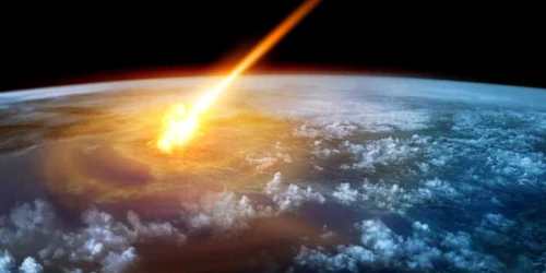 asteroid sodoma newsweek.com