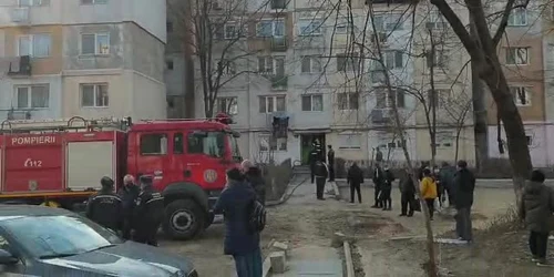 6216405f5163ec427159a1dc jpg