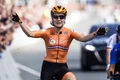 Amy Pieters, EPA jpg