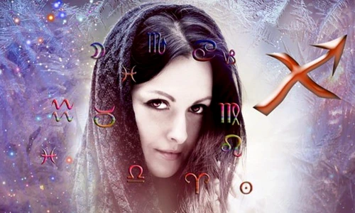 1 74245 original jpg jpeg