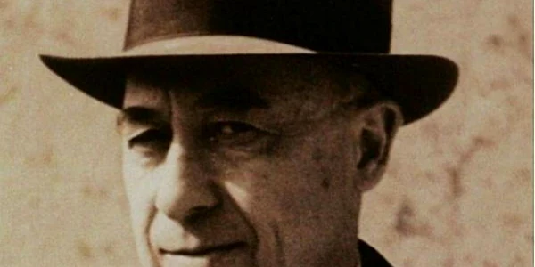 emil prager