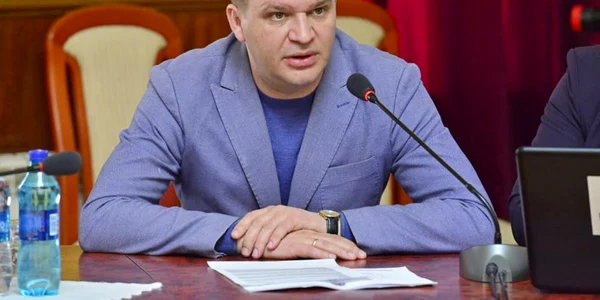 Ion Ceban