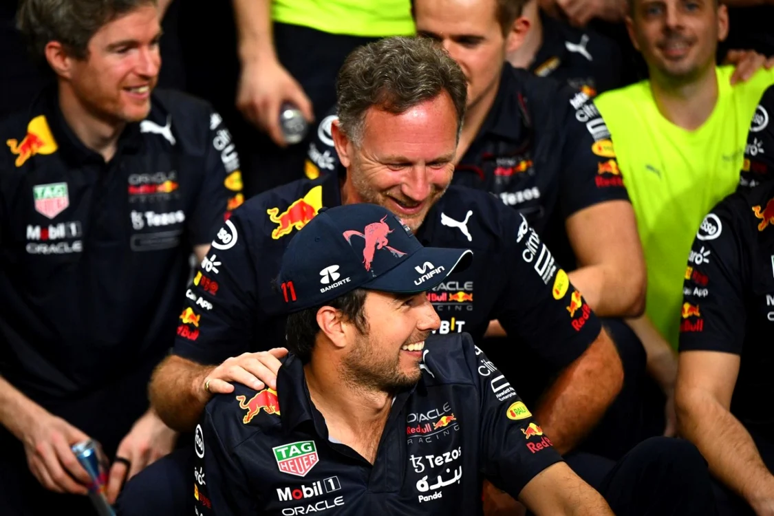 Perez