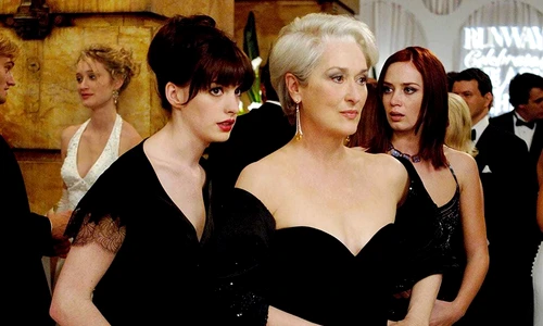 2 diavolul se imbraca de la prada jpg jpeg