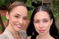 Andreea Marin, Ana Violeta Bănică jpg