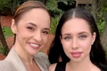 Andreea Marin, Ana Violeta Bănică jpg