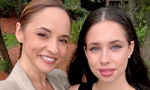 Andreea Marin, Ana Violeta Bănică jpg