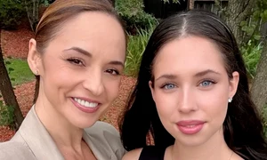 Andreea Marin, Ana Violeta Bănică jpg