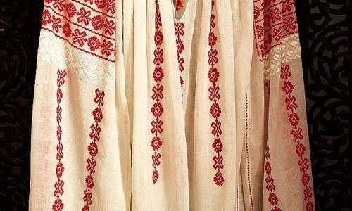 1 61732 original jpg jpeg