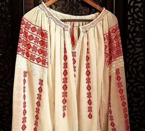 1 61732 original jpg jpeg