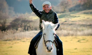 123333257 1045432049265308 1358317361859887481 o jpeg