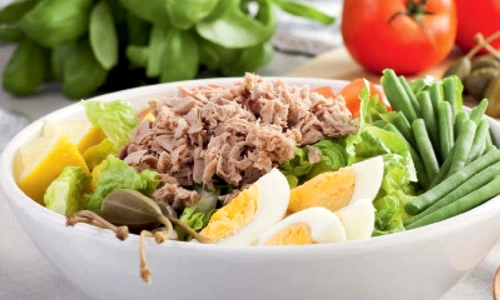 1 58814 original jpg jpeg