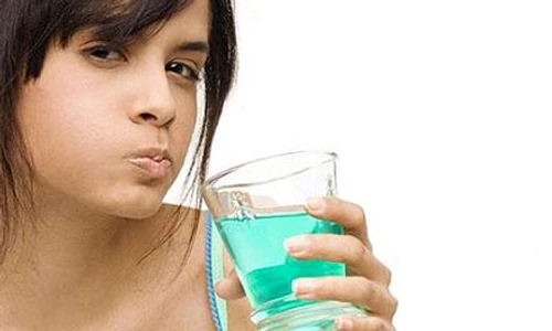 1 50417 original jpg jpeg