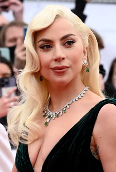 2 profimedia 0669380630 jpg jpeg