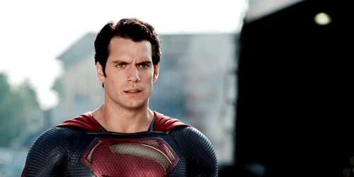 henry cavill