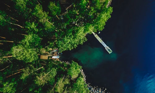 Cum a afectat pandemia de coronavirus viața a 15 000 de oameni din 11 țări în care activează Ferratum? jpeg