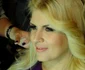 Elena Udrea FOTO Tabu