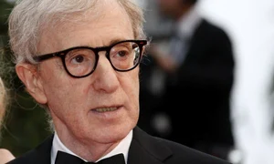 CLIIMA20100516 0079 1 jpeg