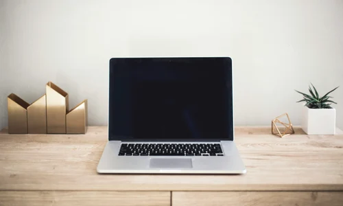 okmagazine ro lenovo yoga jpg