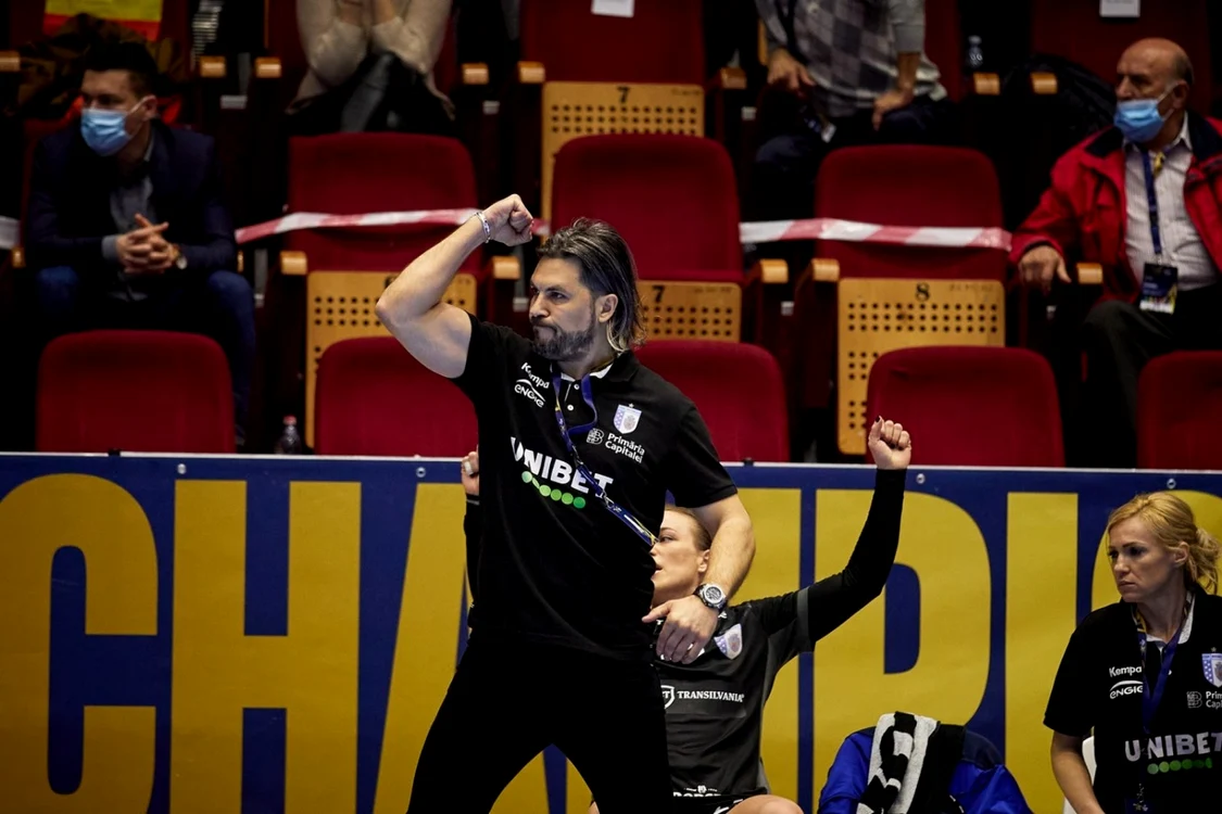 vasile