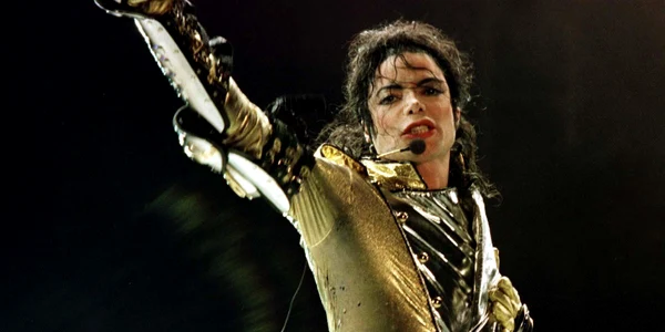 michael reuters