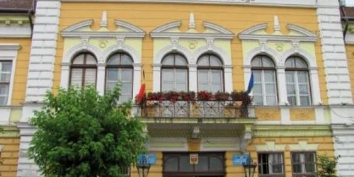 Controlul a fost făcut în perioada aprilie - mai