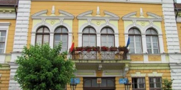 Controlul a fost făcut în perioada aprilie - mai