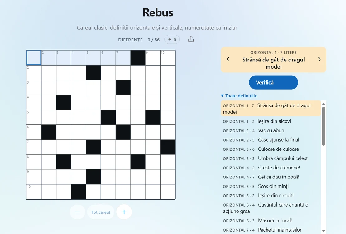 rebus png
