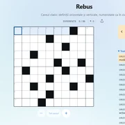 rebus png